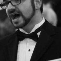 Daz 🇱🇧🍉 (@classicaldaz) 's Twitter Profile