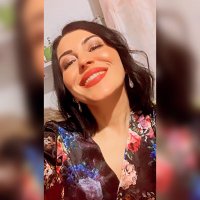 Sinem (@sinemellaaaaa) Twitter profile photo