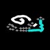 dos350 (@dos350_legit) Twitter profile photo dos350 (@dos350_legit) Twitter profile photo
