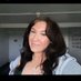 Catilynn Fowler (@catilynnfowler) Twitter profile photo Catilynn Fowler (@catilynnfowler) Twitter profile photo