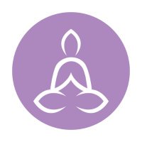 Namaste Med Spa(@namastemspa) 's Twitter Profile Photo