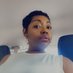 Not Yo Auntie (@bougie_ebb) Twitter profile photo Not Yo Auntie (@bougie_ebb) Twitter profile photo