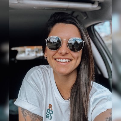 Everything that kills me makes me feel alive!!! 🏳️🌈🫶🏼