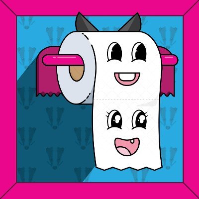 Building for digital privacy | dev @RaidGuild | herding @ETHCatHerders