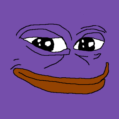 $EGG
Getting your favourite memecoin and your bags 𝗨𝗣 again!