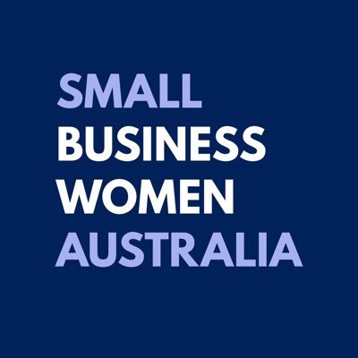 The only policy & advocacy body dedicated to small business women across Australia. Est. 2020. 12,400 members.
