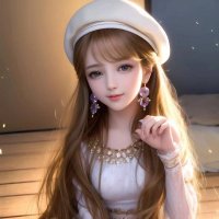 Summer (@naive9988) 's Twitter Profile