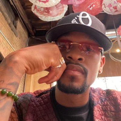 Roroyour_Boat's profile picture. Don’t take this too serious.