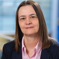 Belinda Vilhena (@bvtraveller) 's Twitter Profile Photo Belinda Vilhena (@bvtraveller) 's Twitter Profile Photo