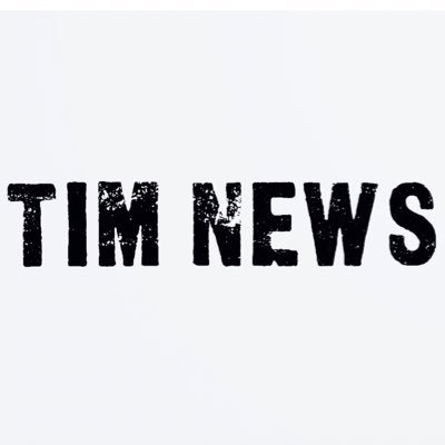 TIM News (World)