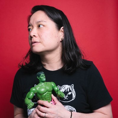 Qbertplaya's profile picture. 