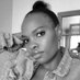 Thando💞 (@thando_ndaba10) Twitter profile photo Thando💞 (@thando_ndaba10) Twitter profile photo