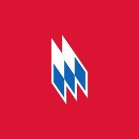 Bayern Daily(@FCBMDaily) 's Twitter Profile Photo