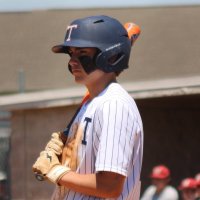 Cooper Bernier (@cooperbernier2) 's Twitter Profile