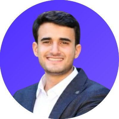 مختص في إدارة الحملات الإعلانية 🎯🔝

#googleads #snapchatads #instagramads #tiktokads #twitterads #linkedinads #ads