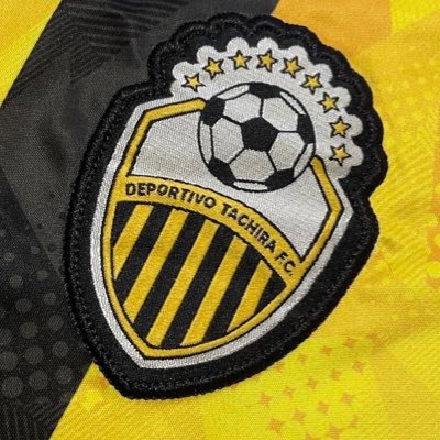 veljack2821's profile picture. 