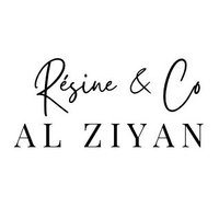 Al Ziyan 🪸🩷🌸 (@alziyan_off) 's Twitter Profile
