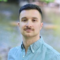 Jeffrey Moro (logged off) (@jeffreymoro) 's Twitter Profile
