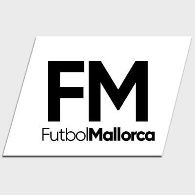 FutbolMallorca Profile Picture