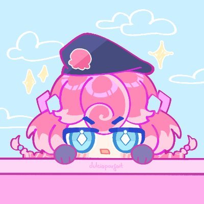 Dulさんのプロフィール画像