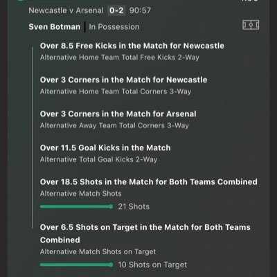 James42625698's profile picture. 