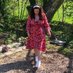 Laura Byrne (@laurajaynebyrne) Twitter profile photo Laura Byrne (@laurajaynebyrne) Twitter profile photo