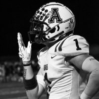 Spencer Strickland (@spencerstrick23) 's Twitter Profile Photo Spencer Strickland (@spencerstrick23) 's Twitter Profile Photo