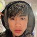 Big Bruce lee (@bustyjuicybruce) Twitter profile photo Big Bruce lee (@bustyjuicybruce) Twitter profile photo