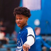 Jabron Caruthers (@c79139) 's Twitter Profile