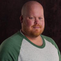 Kirk Kelly (@kirkkelly) 's Twitter Profile Photo Kirk Kelly (@kirkkelly) 's Twitter Profile Photo