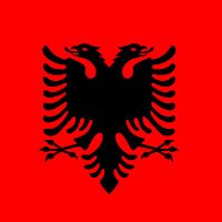 Flags That Go Hard (@flagsthtgohard) 's Twitter Profile