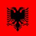 Flags That Go Hard (@flagsthtgohard) Twitter profile photo Flags That Go Hard (@flagsthtgohard) Twitter profile photo