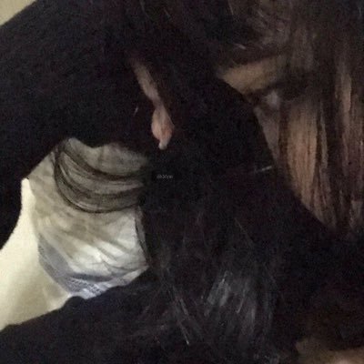 xpeneloppe's profile picture.