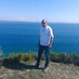 Osman Öztürk (@osmanzt74724421) Twitter profile photo Osman Öztürk (@osmanzt74724421) Twitter profile photo
