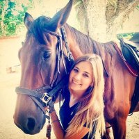 Andrea Wadskier (@andreawadskier) 's Twitter Profile