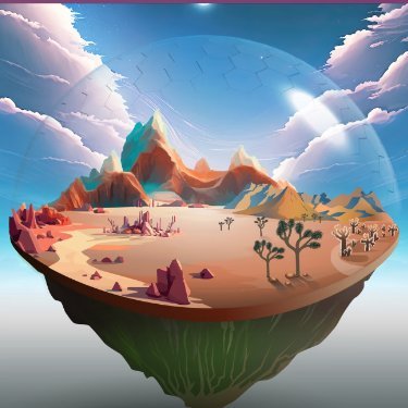 FGunter38's profile picture. Gumma1