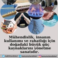 Yük. Müh. Nermin Üstüntaş (@ustuntasnermin) 's Twitter Profile