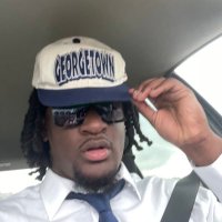 Jamal Long (@headballmal) 's Twitter Profile