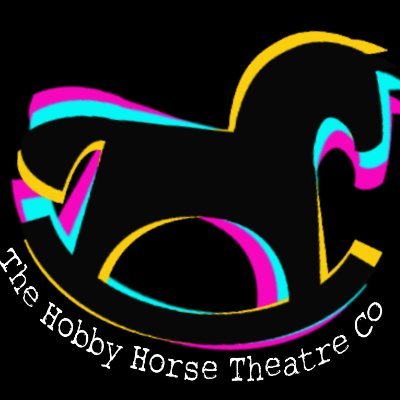 The Hobby Horse Theatre Co