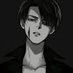B (@fn18i) Twitter profile photo B (@fn18i) Twitter profile photo