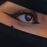 🦋سلطانة🦋 (@s_01tanh) 's Twitter Profile