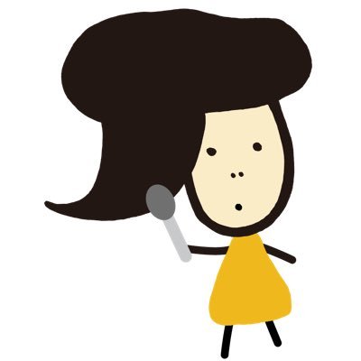 石川テレビのニュースに関する公式アカウントです。番組内容や最新ニュースなどを記者やデスクが呟きます。 ご意見ご感想はこちらまで⇒ https://t.co/swQ6bO3u0t