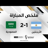 محمد (@2eama) 's Twitter Profile