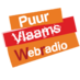 Puur Vlaams (@puurvlaams) Twitter profile photo