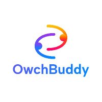 OwchBuddy(@owchbuddy) 's Twitter Profile Photo