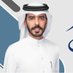 صالح جابر المري ⚖️ (@s_2q8) Twitter profile photo صالح جابر المري ⚖️ (@s_2q8) Twitter profile photo