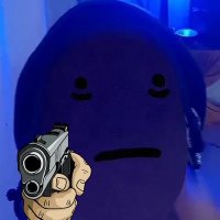 Jody Swift (@jodyswift896393) 's Twitter Profile