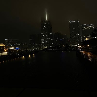 saki0105_'s profile picture. 06 東海 経済学科