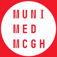 Masaryk Centre for Global Health #MCGH(@MUNI_CGH) 's Twitter Profile Photo