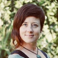 Monica Evans (@monicaevansnz) 's Twitter Profile